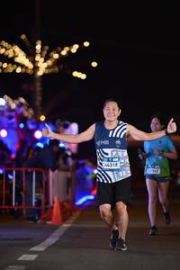 BIB: 
                            <button type="button" onclick="openModal(23652310)" class="btn btn-primary btn-sm float-right btn-popup" data-toggle="modal" data-target=".modal-high-quality">
                        <i class="fas fa-shopping-cart"></i> Add to Cart
                    </button>
                                            <button type="button" onclick="isThisMe(23652310, true)" class="btn btn-success btn-sm float-right btn-popup btn-isme hidden" data-toggle="tooltip" data-placement="bottom" title="นี่คือรูปของคุณใช่ไหม คลิกที่นี่เพื่อเอาเข้าอัลบั้ม">
                        <i class="fas fa-plus"></i> Add to album
                    </button>
                    <button type="button" onclick="isThisMe(23652310, false)" class="btn btn-warning btn-sm float-right btn-popup btn-isnotme hidden">
                        <i class="fas fa-ban"></i> Remove from album
                    </button>